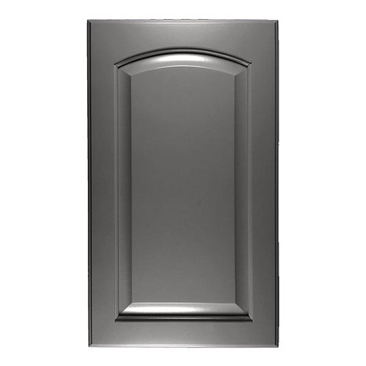 Evolution Paint - Elemental Gray
