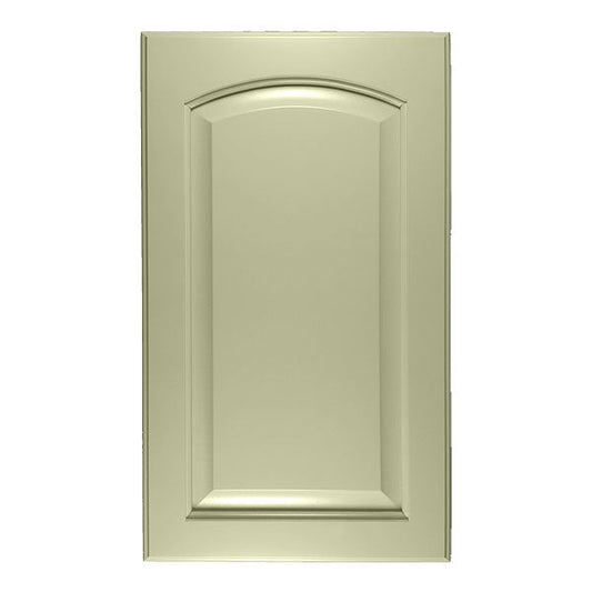 Evolution Paint - Emerging Neutral