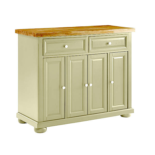 Evolution Paint - Emerging Neutral