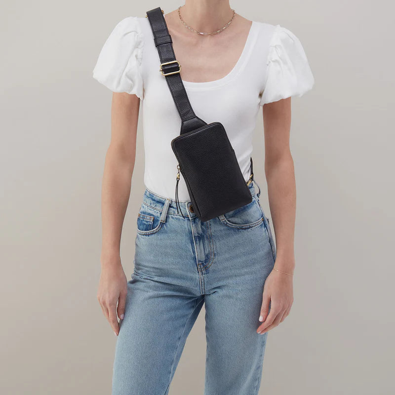Grant Sling