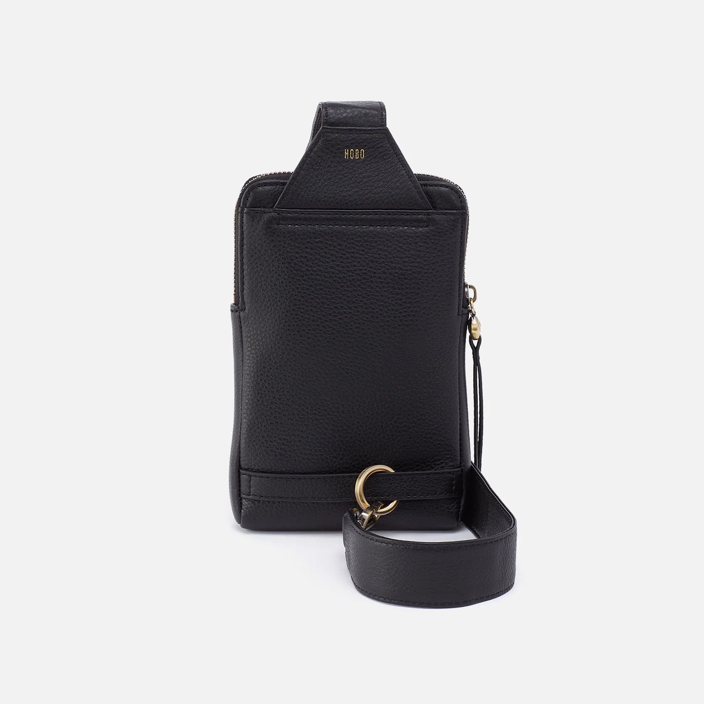 Grant Sling