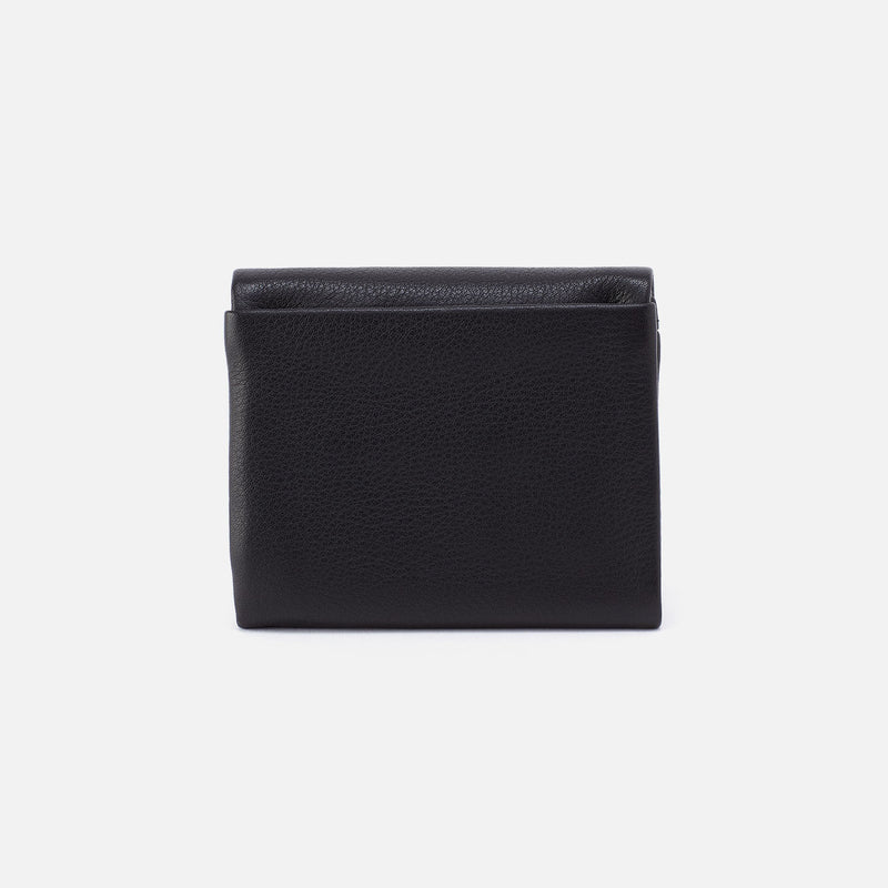 Fern Medium Trifold Wallet