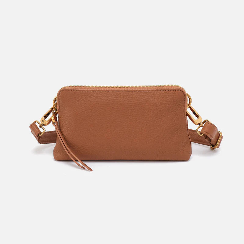 Fern Slim Belt Bag