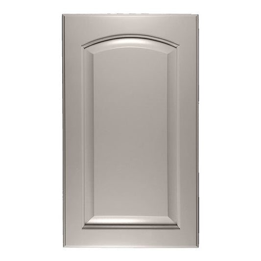 Evolution Paint - Stone Gray