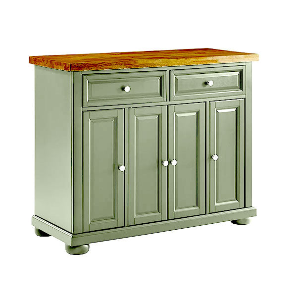 Evolution Paint - Turbo Thyme