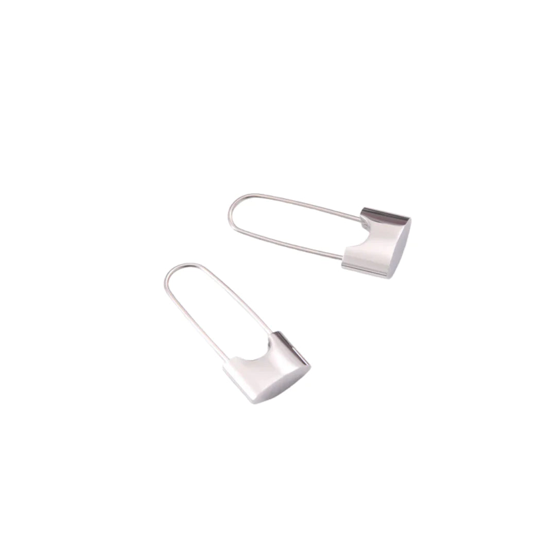 Alco Motivated Earrings