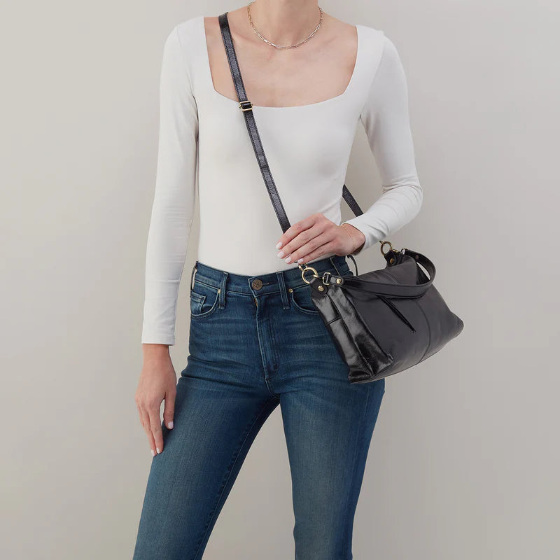 Avon Shoulder Bag