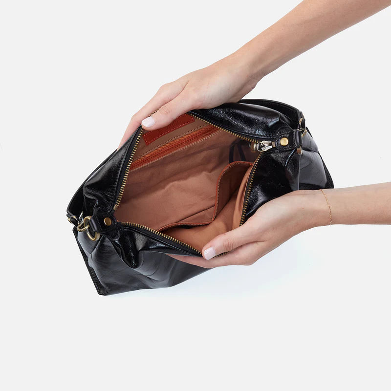 Avon Shoulder Bag