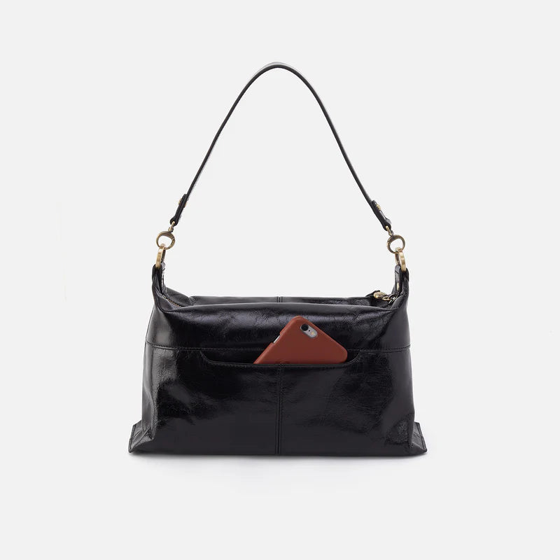 Avon Shoulder Bag
