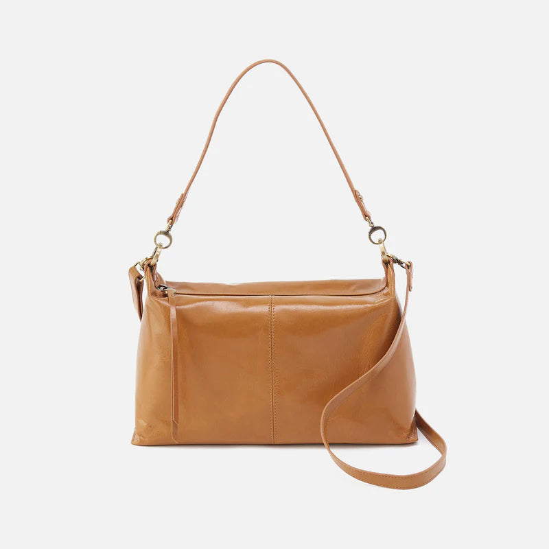 Avon Shoulder Bag