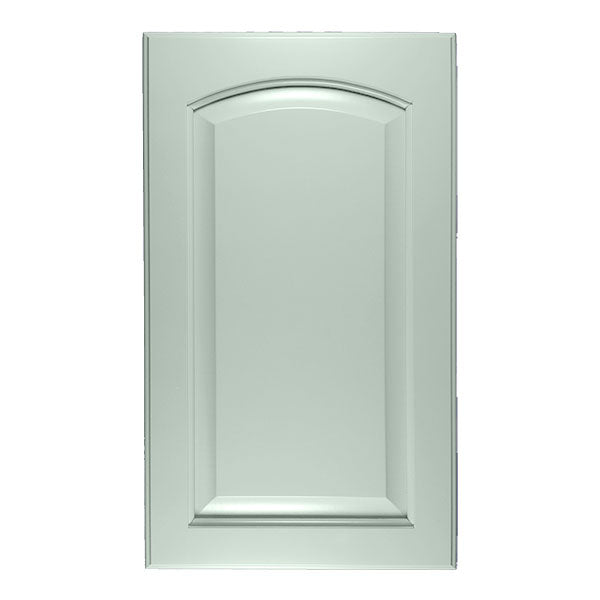 Evolution Paint - Zen Theory