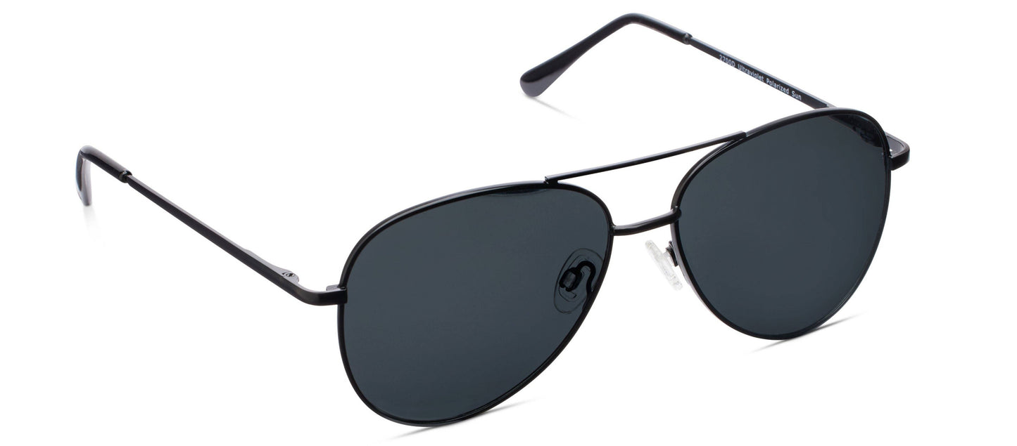 Peepers Ultraviolet (Sunglasses)