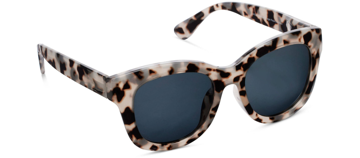 Peepers Center Stage (Sunglasses) Bifocal