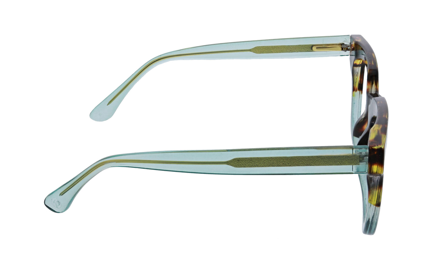 Peepers Showbiz (Blue Light)