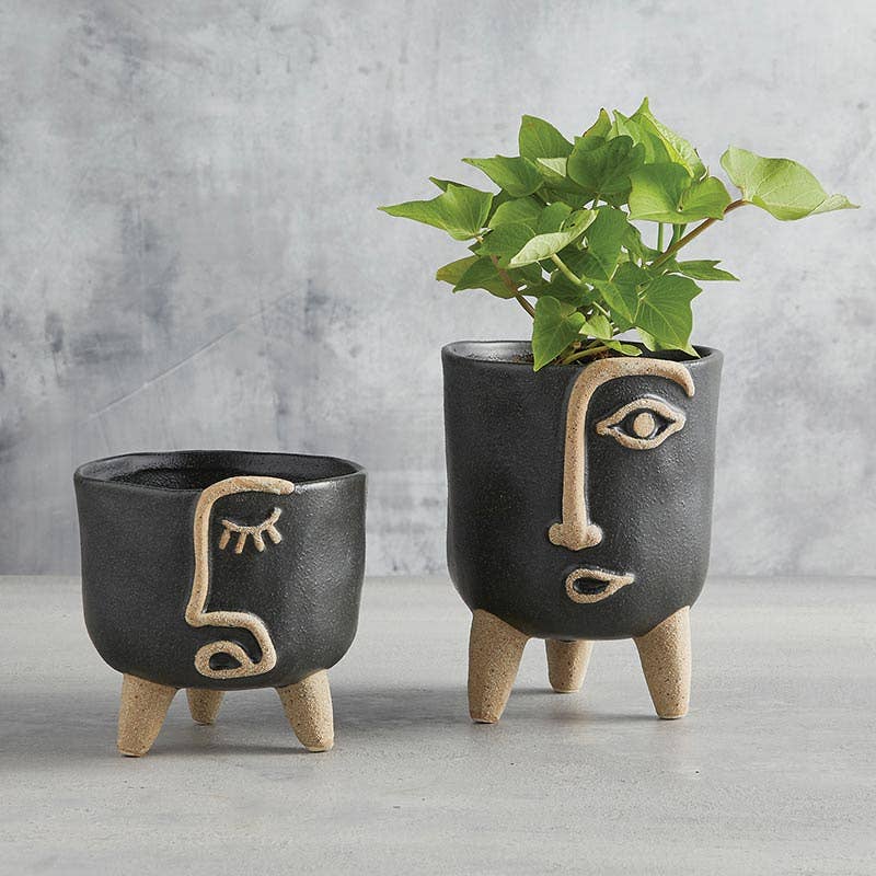 Face Planter - Large