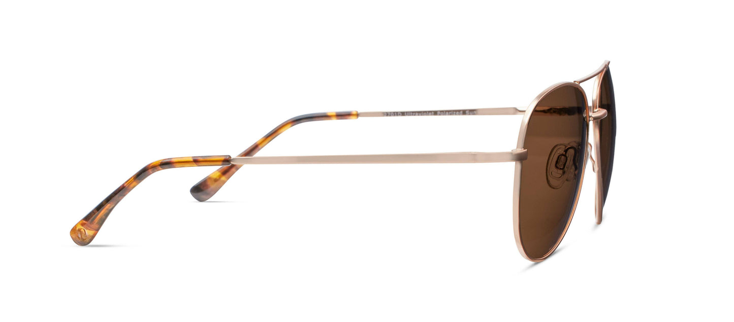 Peepers Ultraviolet (Sunglasses)