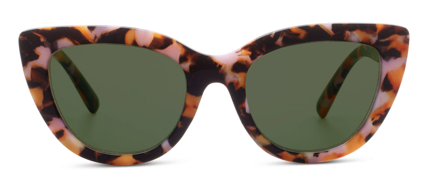 Peepers Capri (Sunglasses)