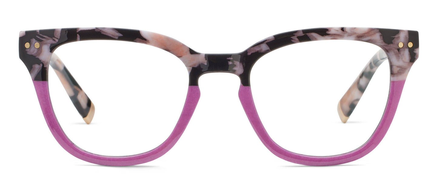 Peepers Faye (Blue Light) Readers