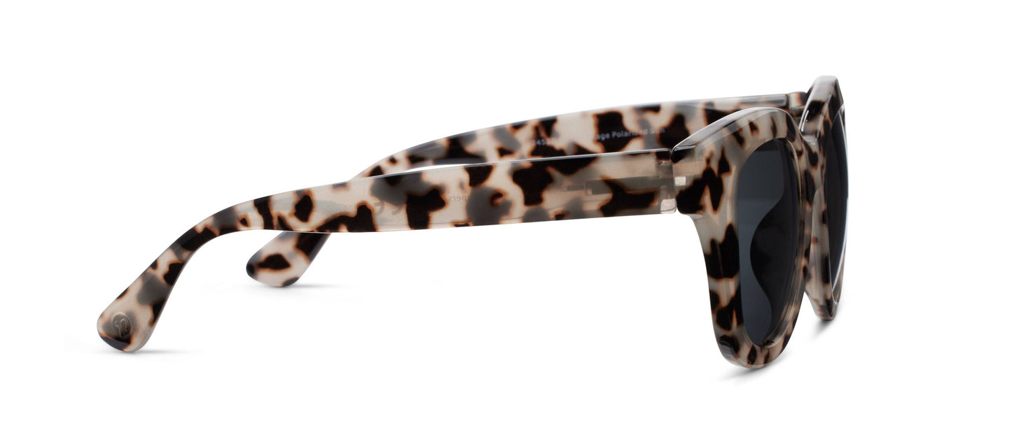 Peepers Center Stage (Sunglasses) Bifocal