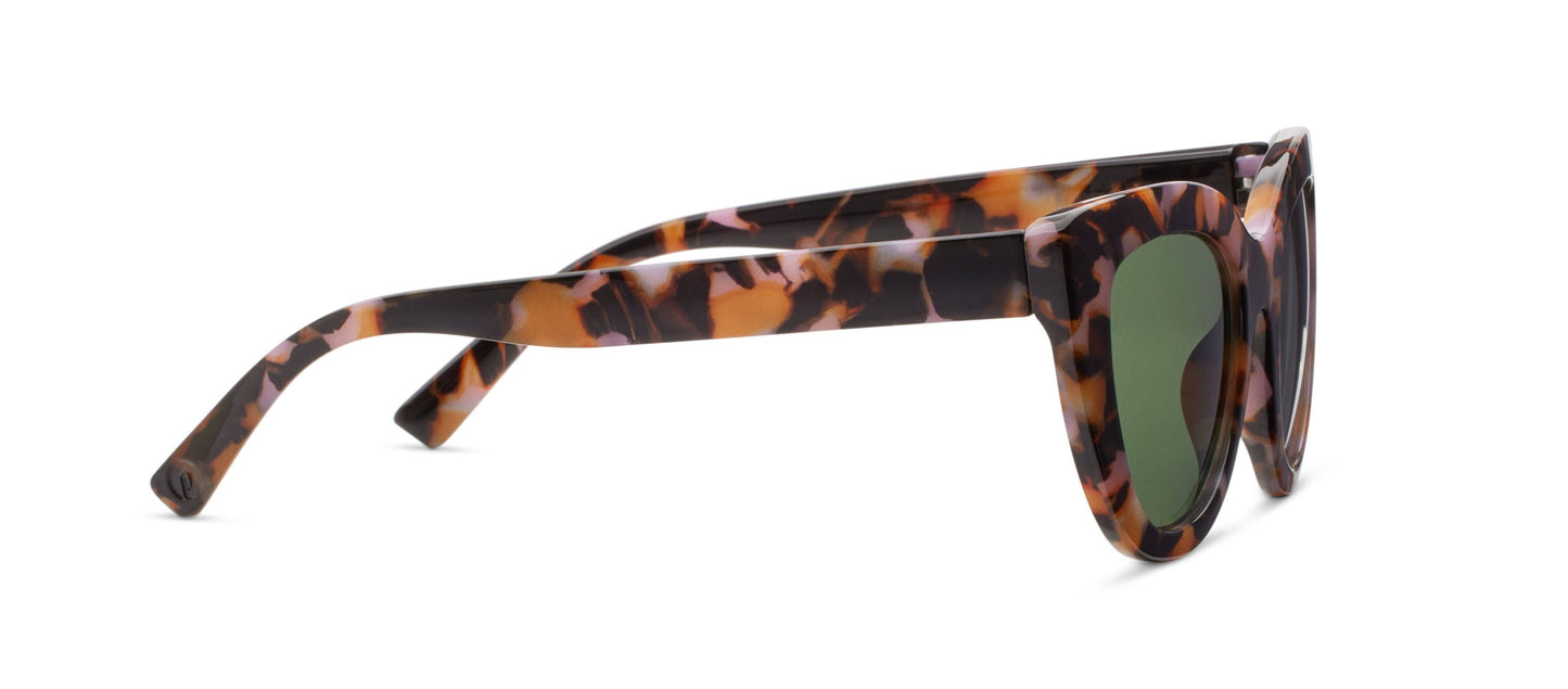 Peepers Capri (Sunglasses)