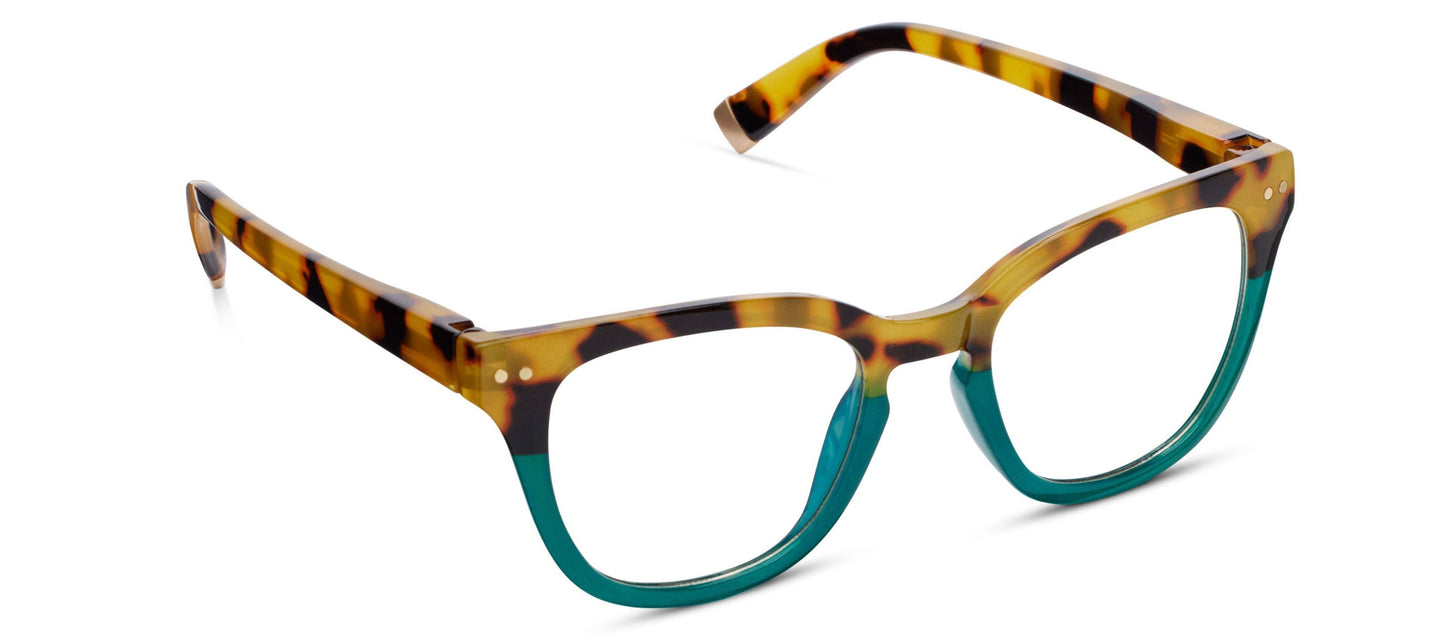 Peepers Faye (Blue Light) Readers