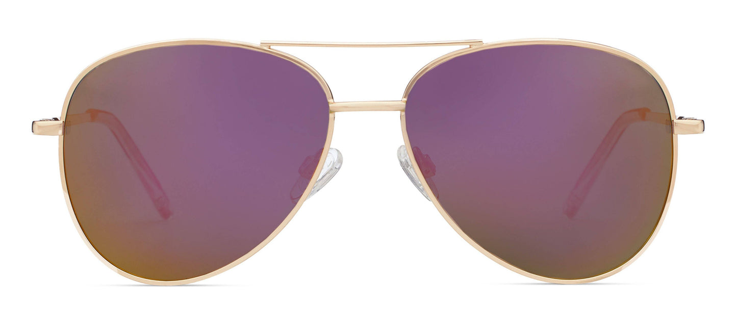 Peepers Ultraviolet (Sunglasses)
