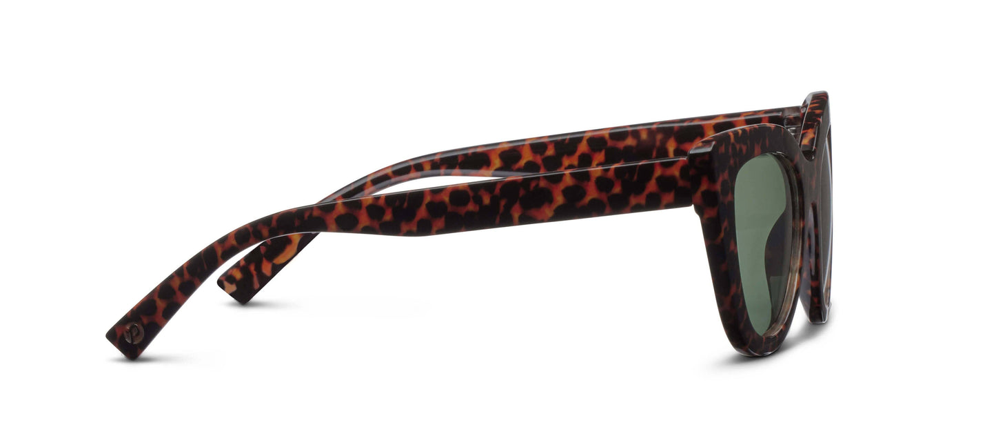 Peepers Capri (Sunglasses)