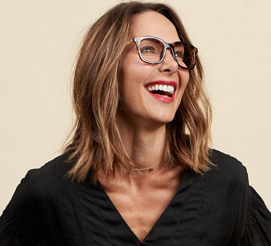 Peepers Limelight (Blue Light) Readers