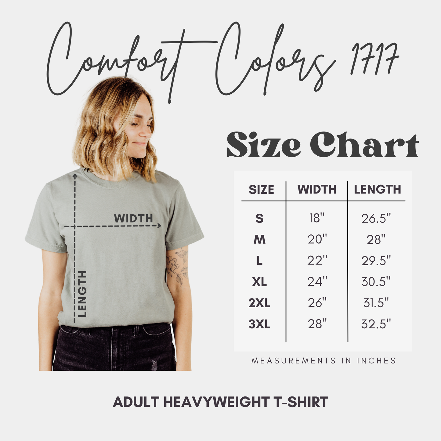 He Is Risen Collage Comfort Colors Christian Easter T Shirt