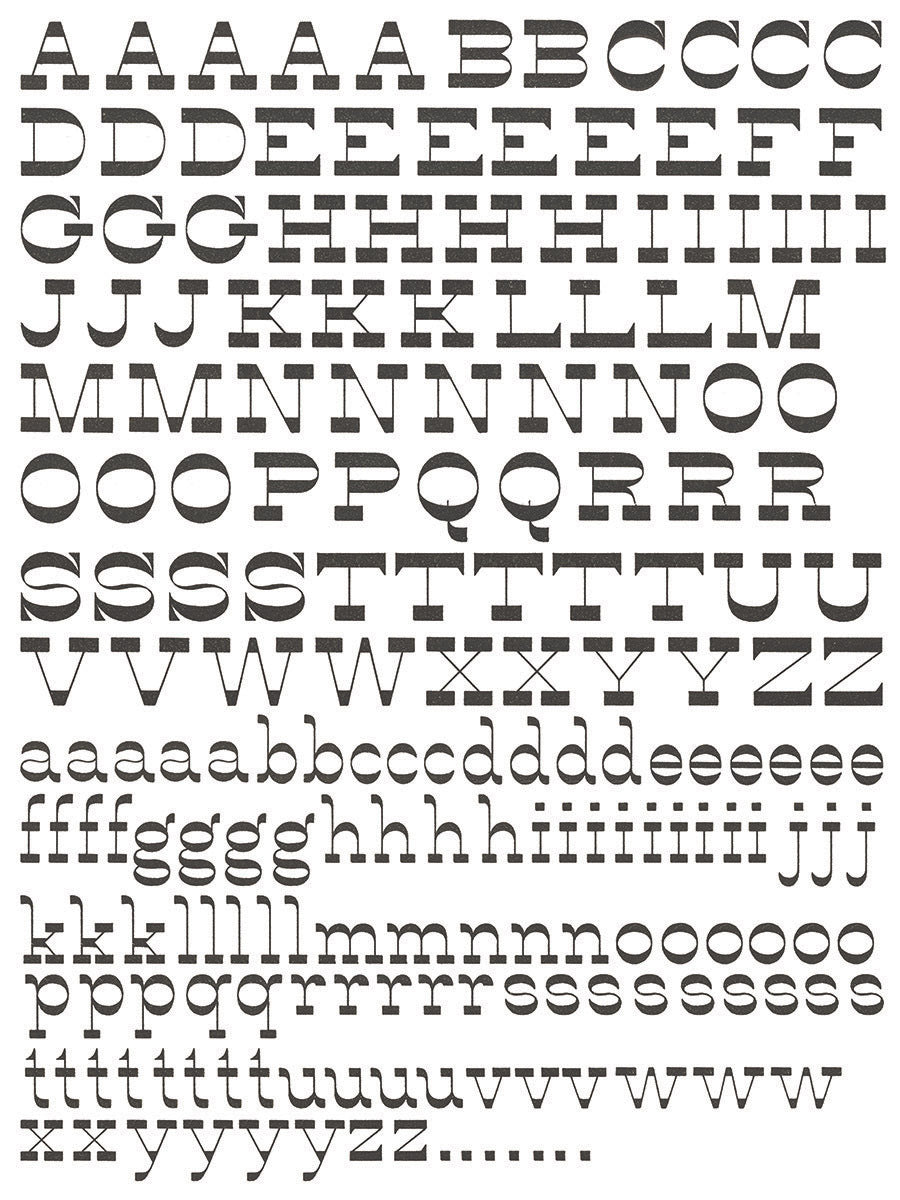 IOD Exploration Transfer Page 8