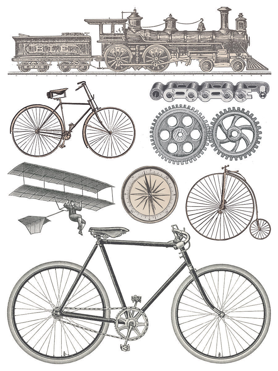 IOD Exploration Transfer Page 6