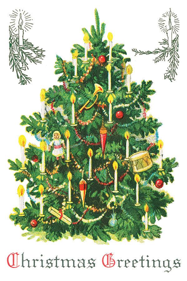 Figgy Pudding IOD Transfer 8x12" Pad