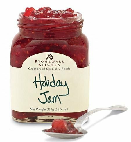 Holiday Jam