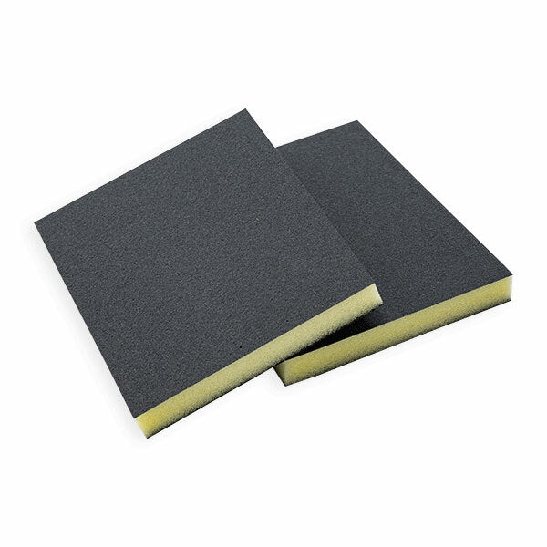Finishing Sanding Pads (2 Pack)