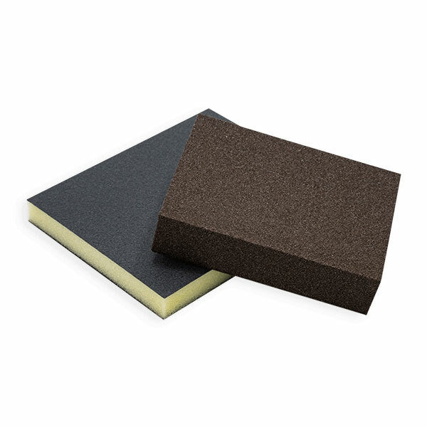 Sanding Combo 2 Pack