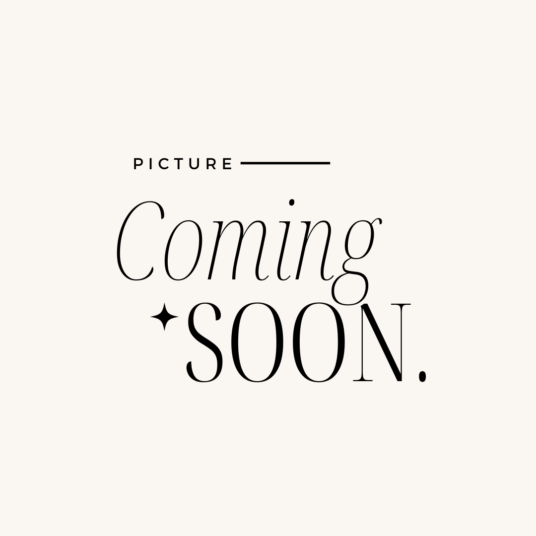 Shooting Star Necklace