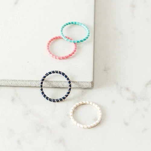 Eva Ring