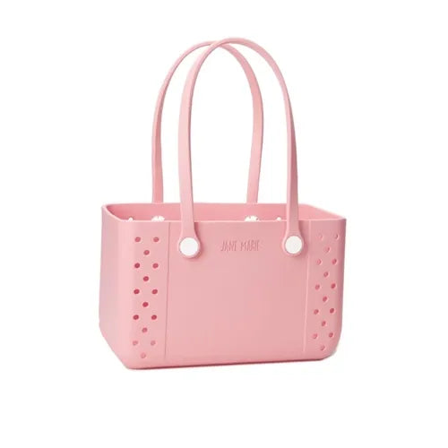 Blushing Ballerina Small Multi Purpose Tote