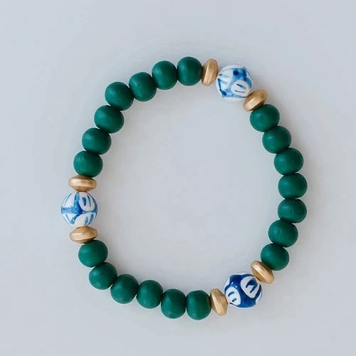 Bracelet Lydia Field