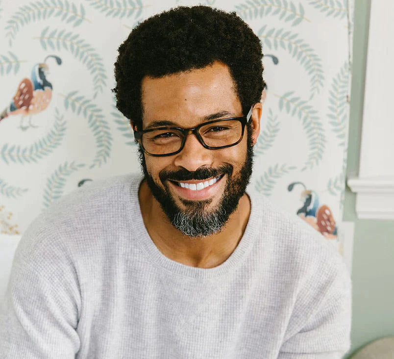 Peepers Memphis - (Blue light)