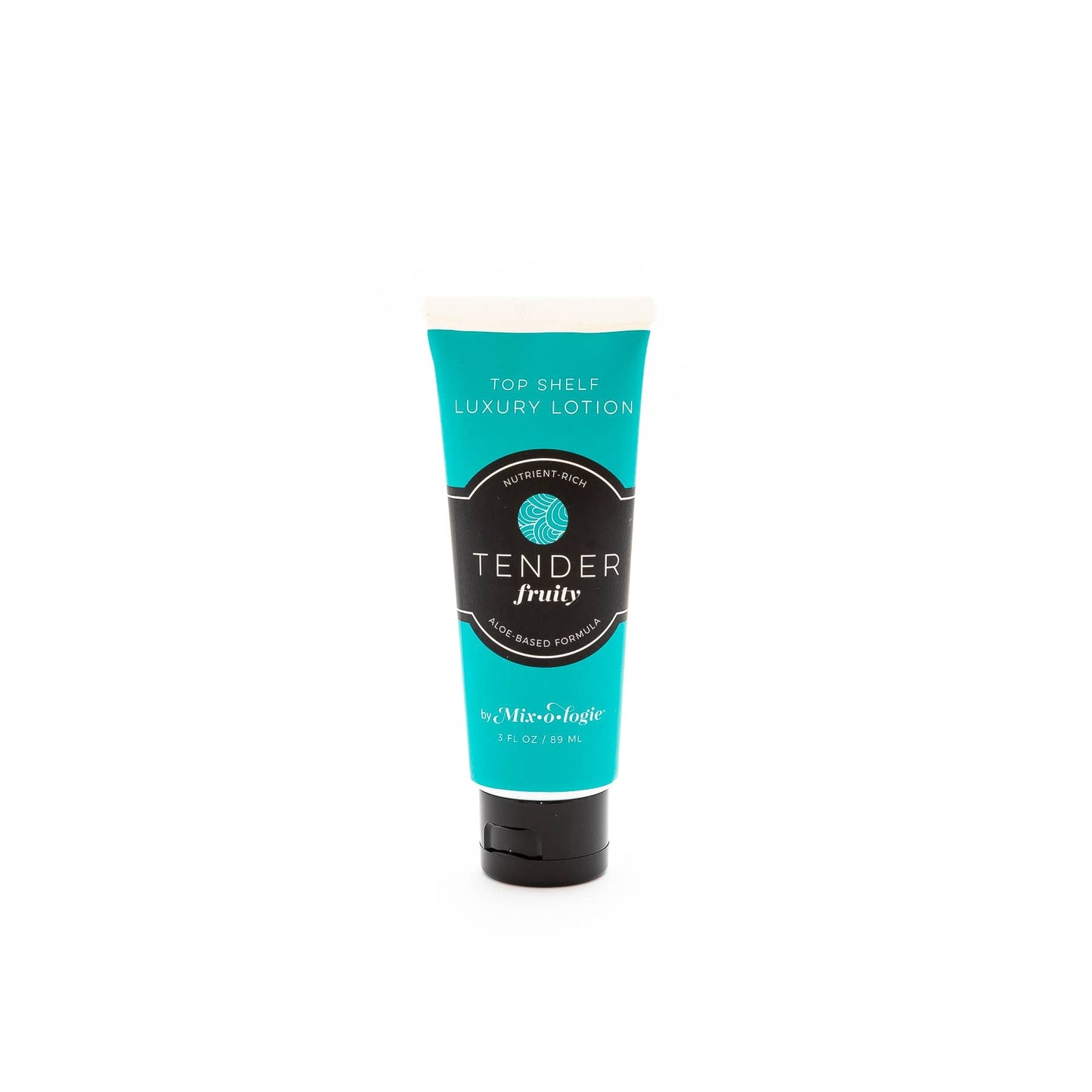 Mixologie - Top Shelf Luxury Lotion Tender (fruity)