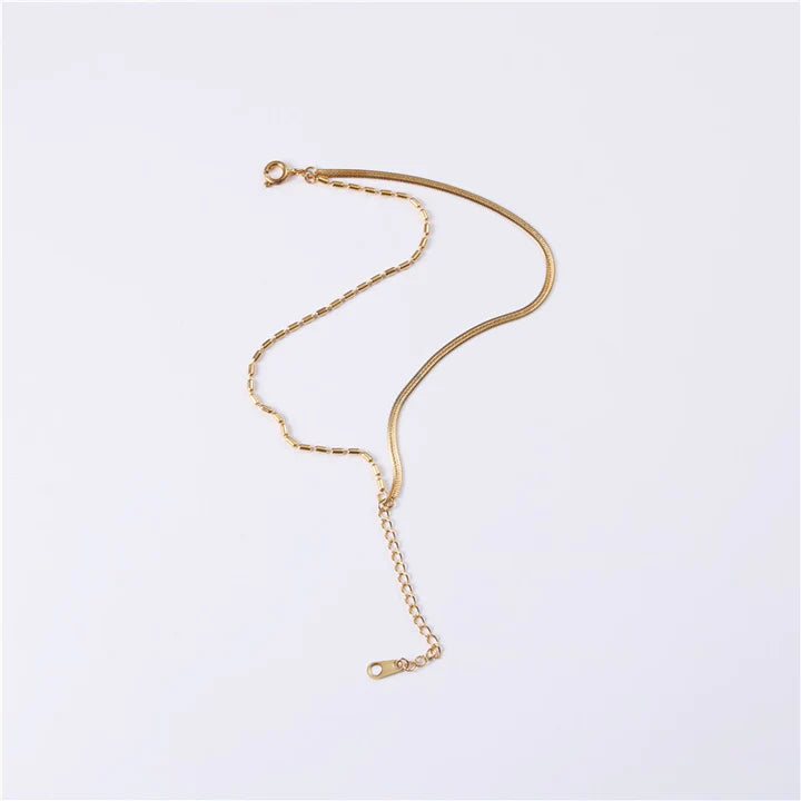 Alco Island Breeze Bracelet