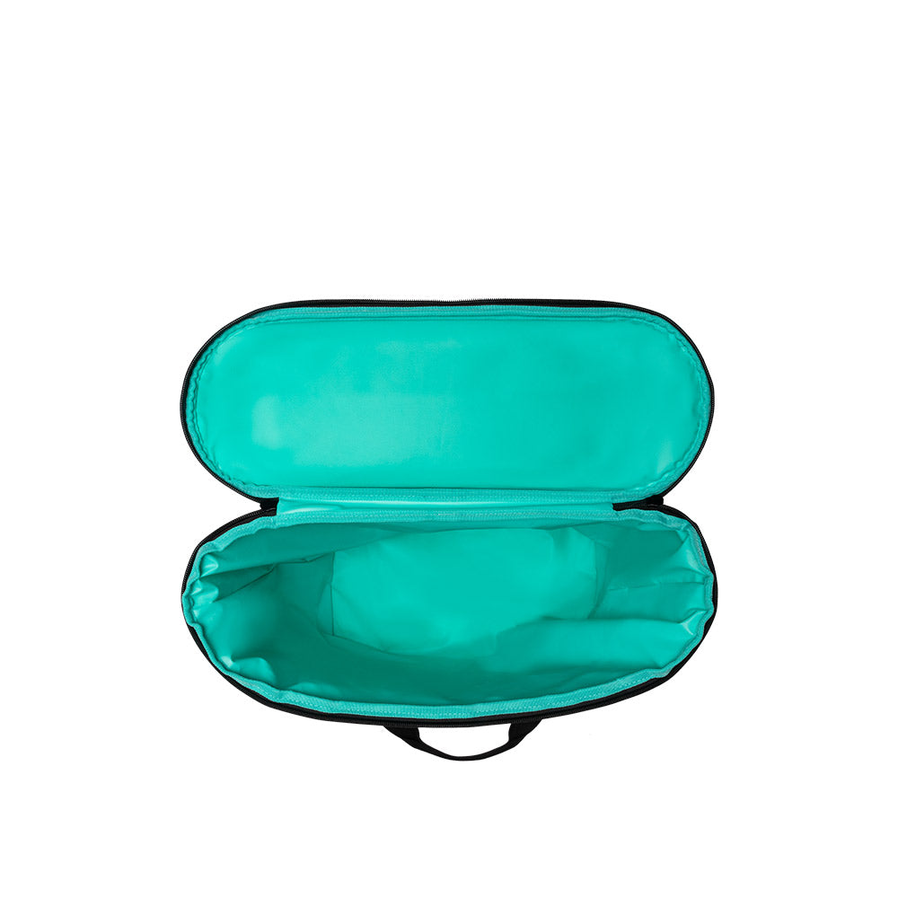 Hayride Cooli Family Cooler