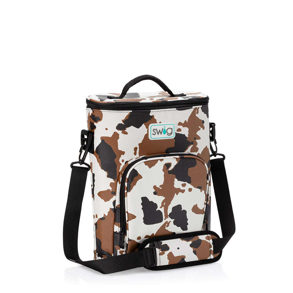 Hayride Slingi Crossbody Cooler
