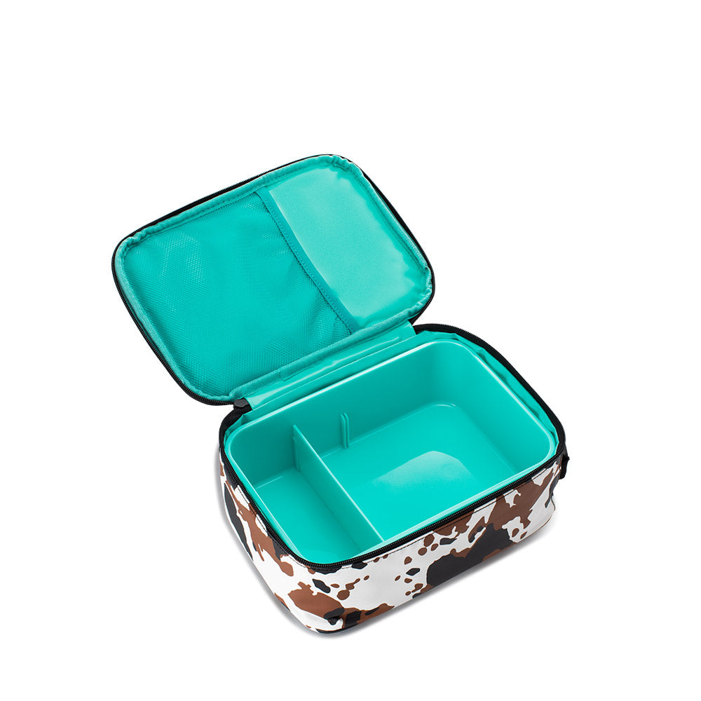 Hayride Boxxi lunch Bag