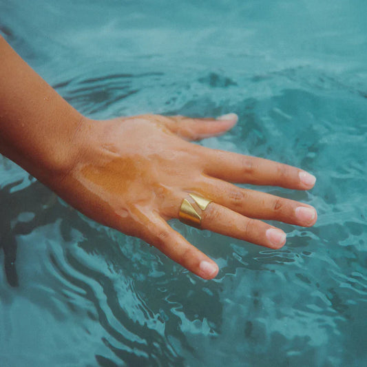 Diana Ring