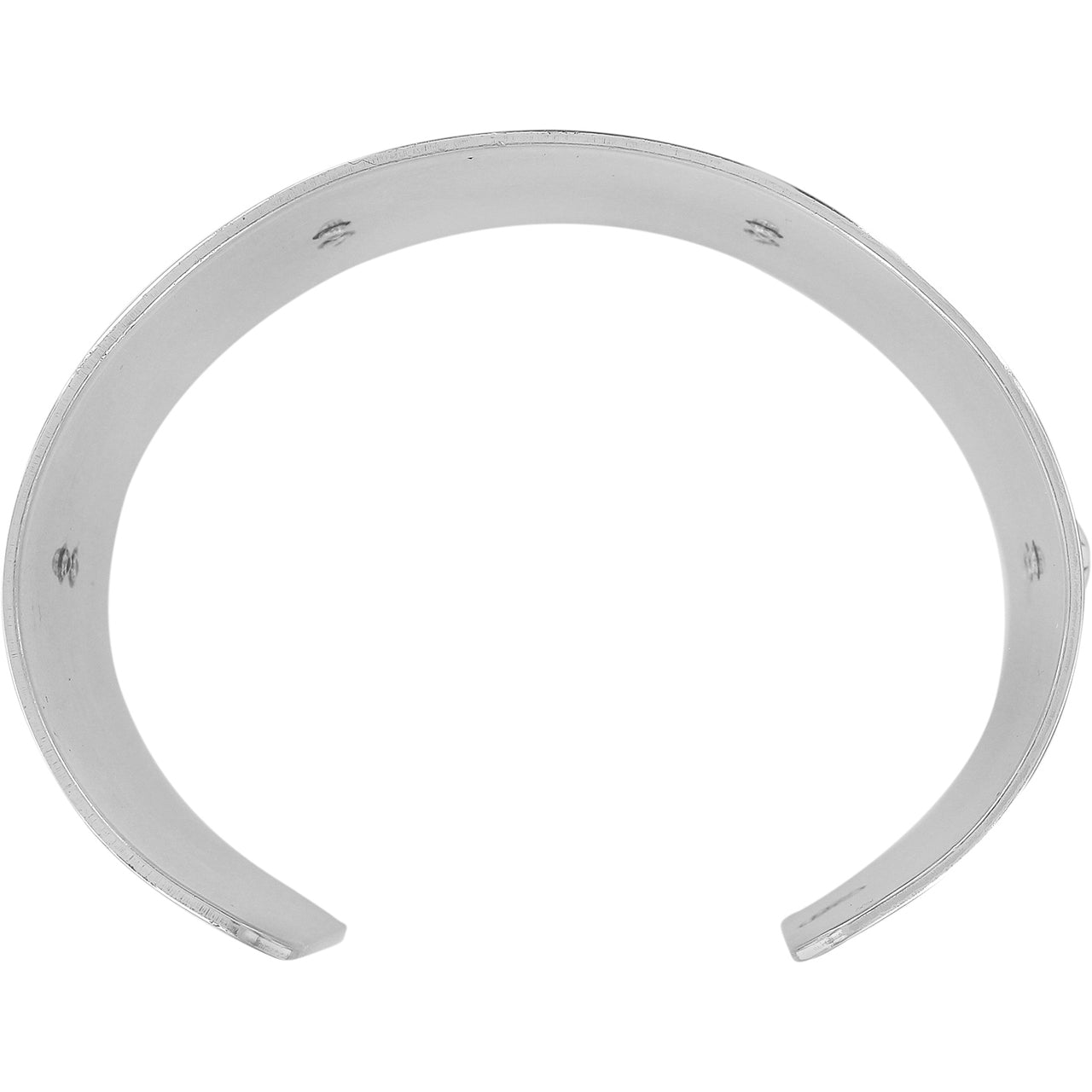 Southwest Dream Winslow Cuff