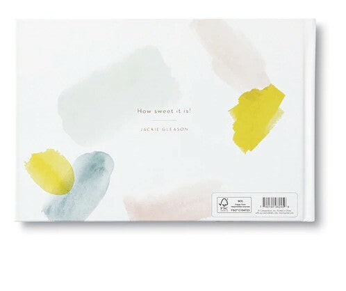 Life is Beautiful Book