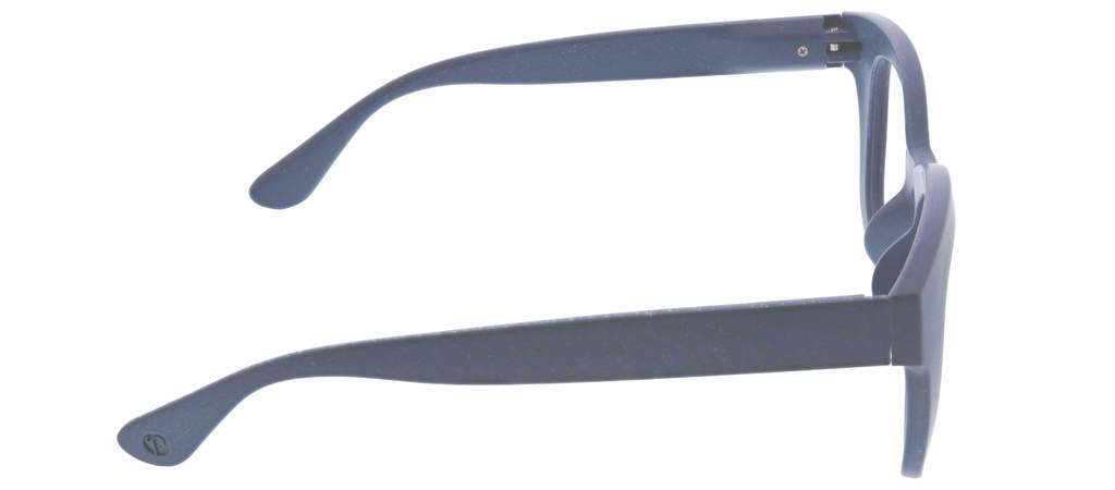 Peepers Center Stage Ego - Navy