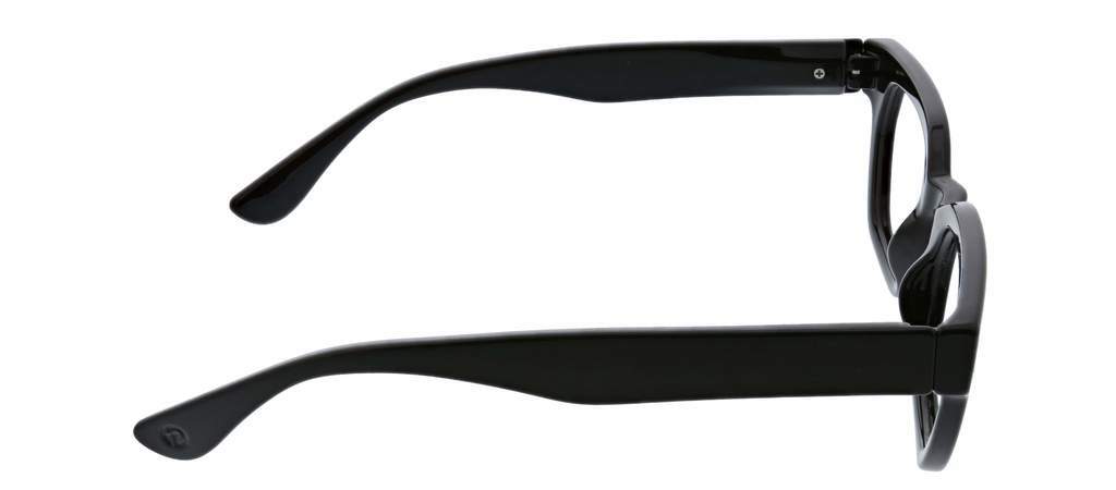 Peepers Harmony - Black